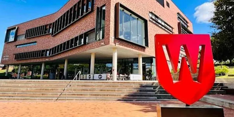 Why Western Sydney Claims Need Careful Records