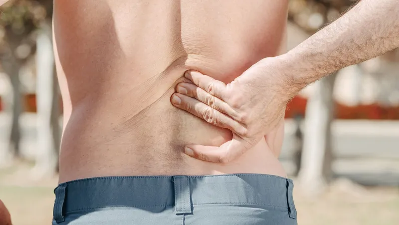 Why Lower Back Pain Keeps Coming Back After Treatment (and What Actually Changes the Odds)