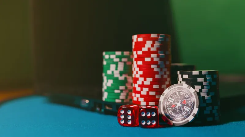 Responsible Gaming: The Practical Tools That Actually Keep Online Betting Fun