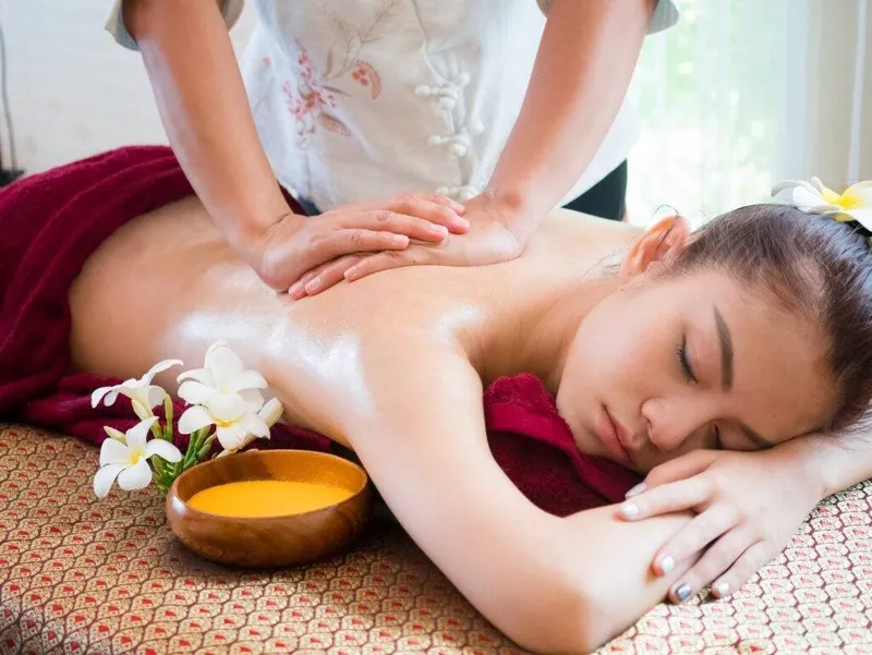 Why Convenience Is Becoming A Priority In Wellness Services