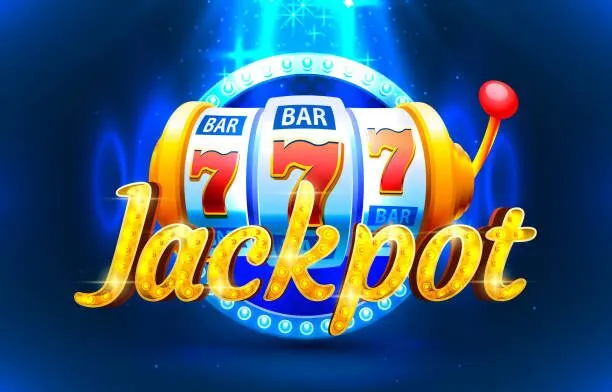 The Growing Influence Of Online Slot Games In Entertainment