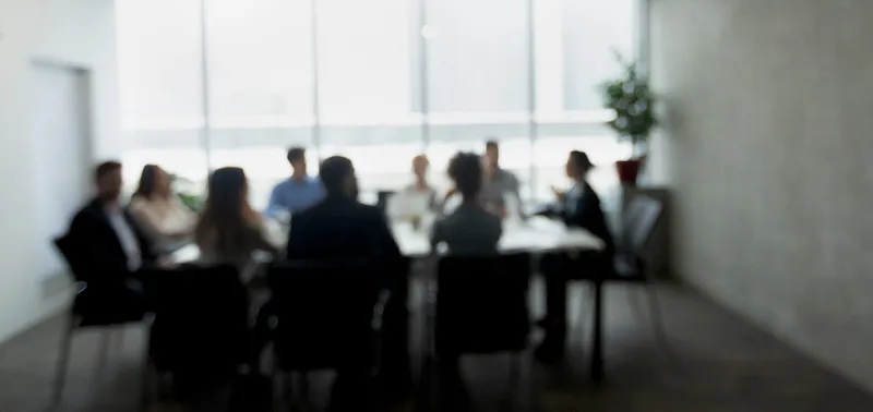 Key Strategies for Transforming an SME into an International Business