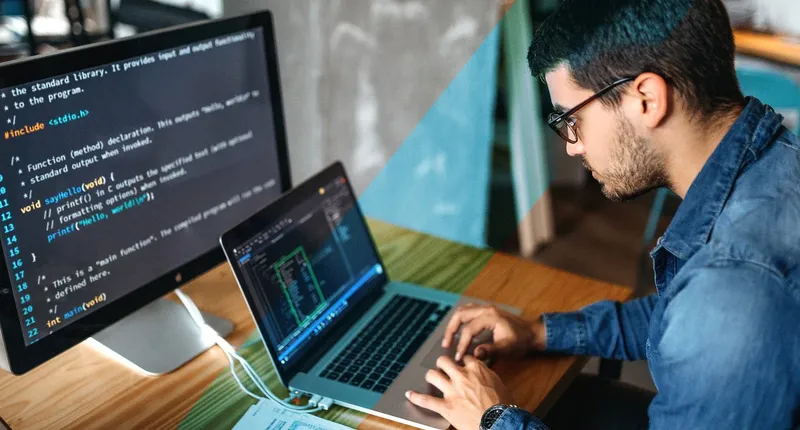 How to Choose Phenomenon Studio as an AI-Ready Product Partner Without Falling for Portfolio Theater