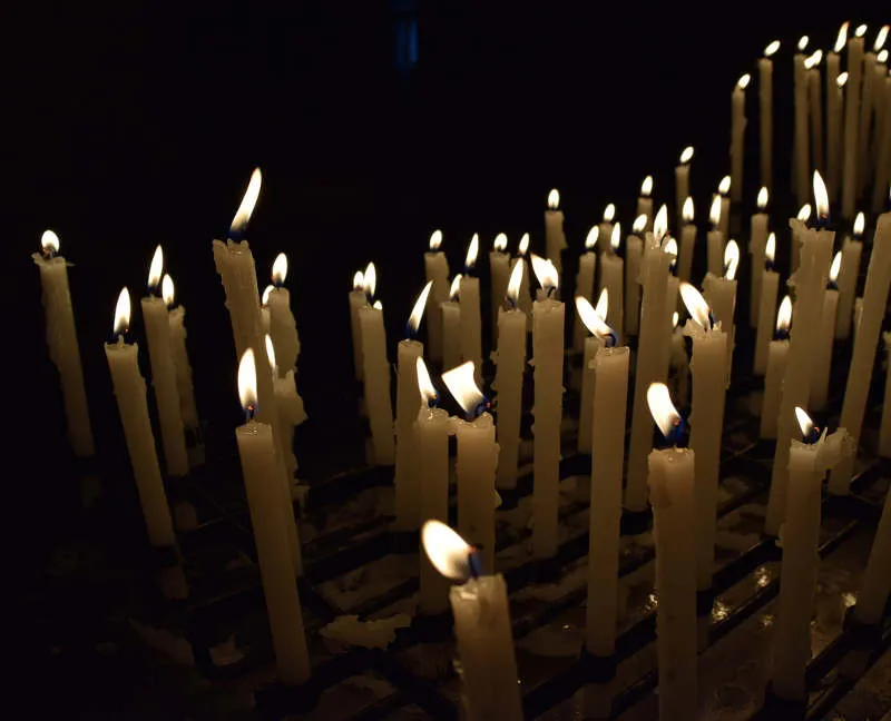 Obituary: Jeffrey Schreiber
