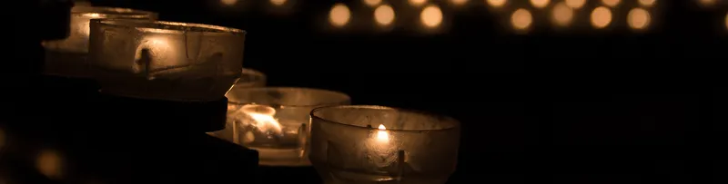 Obituary: Edward A. Link