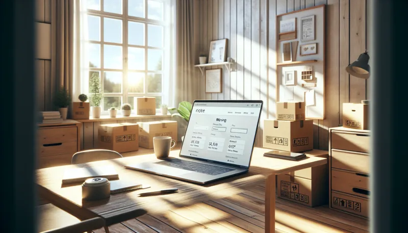 Light It Right: Bright Ideas For Your Home Office