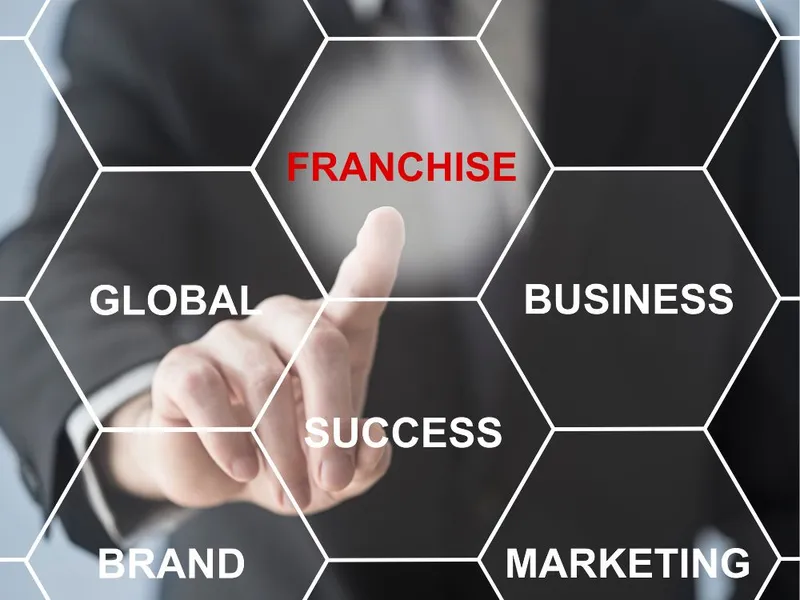 Is Buying a Franchise Worth The Risk?