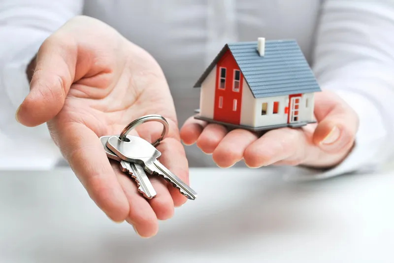 Is a limited company buy to let still worth it for UK landlords?