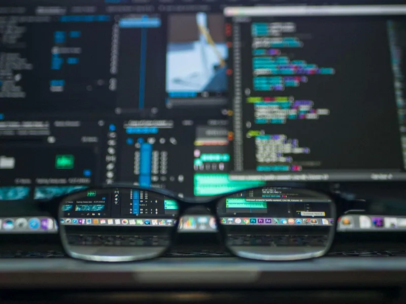Digital Revolution in Midlands Finance Departments