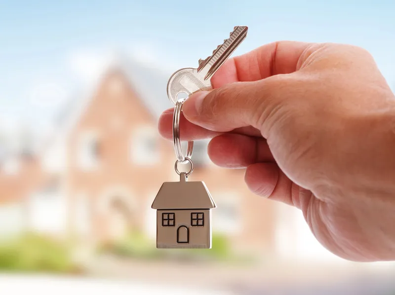 Understanding Party Wall Matters: Essential Guidance for London Property Owners and Developers