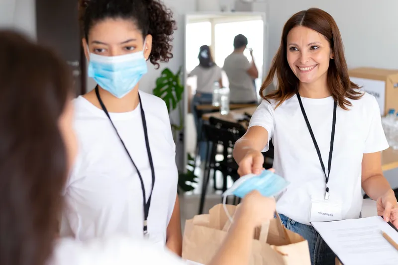 Radiography Testing Challenges and How Modern Technology Solves Them