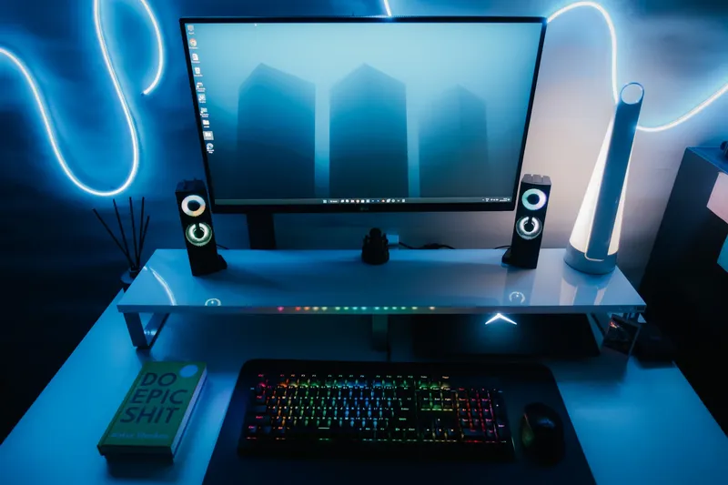 Unlocking Your Fortnite Potential