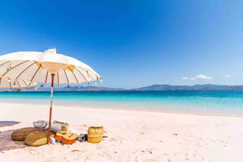 Urlaub mit Diabetes Typ 2: So nutzt du deine Ferientage optimal