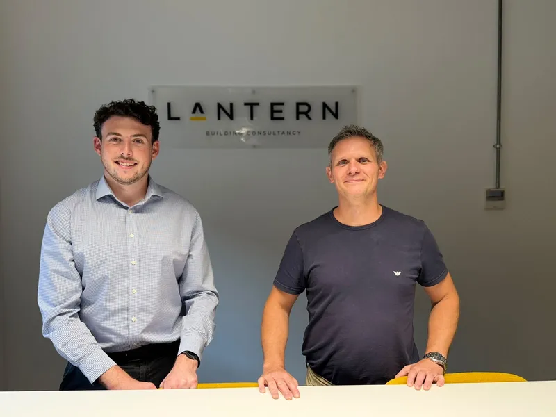 Building Consultancy Strengthens Team With New Appointment