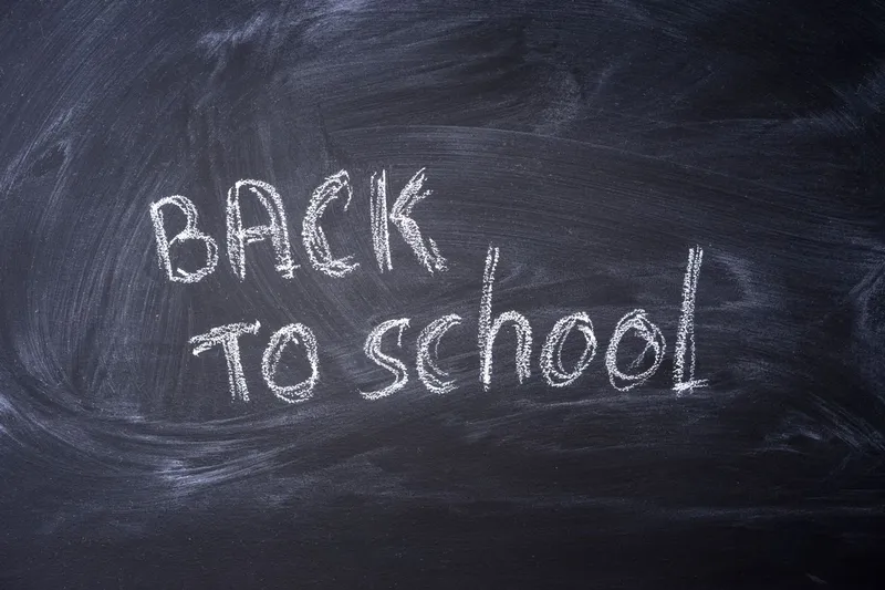 London Parents Brace for September Reset as Back-to-School Routine Expectations Falter