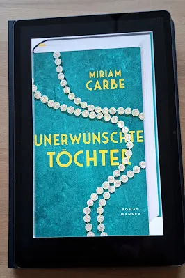 # 516 - Vier Generationen unerwünschter Töchter