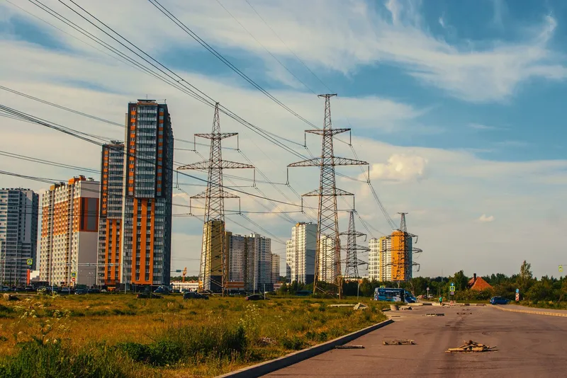enercity Login, Anmeldung im Kundenportal Schritt für Schritt
