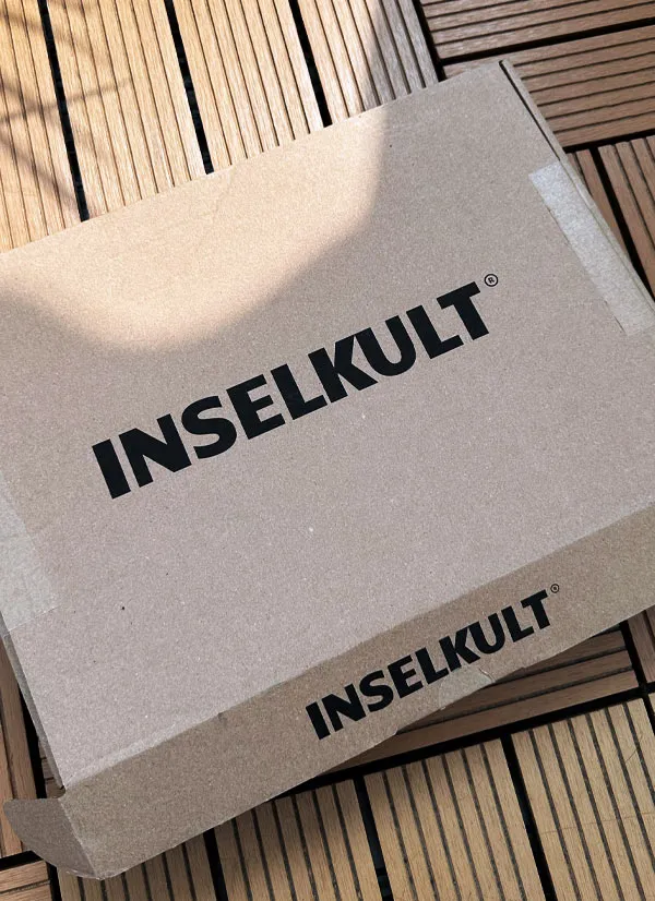Inselkult