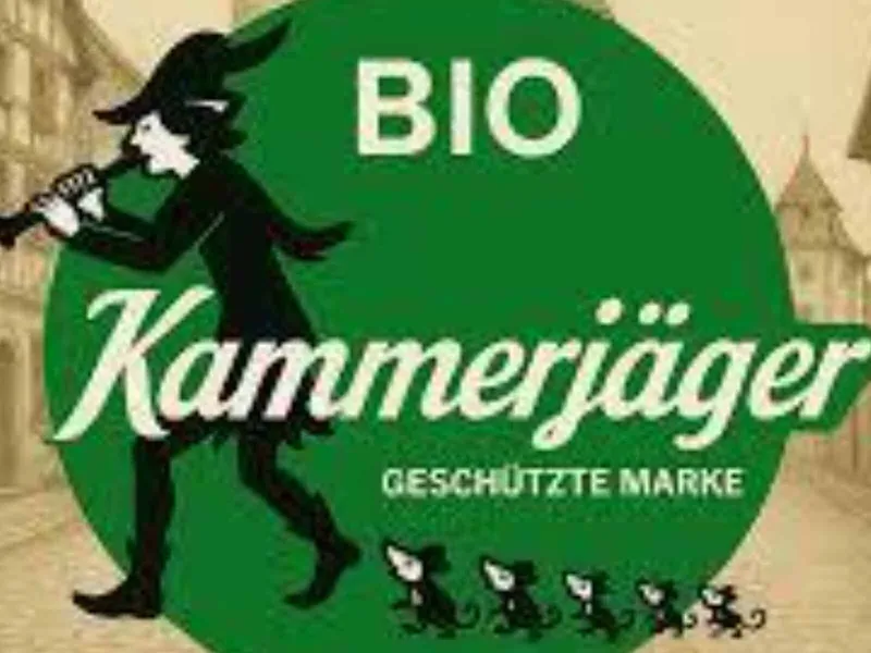 Kammerjäger in Lintgen – Schnelle Hilfe bei Schädlingen