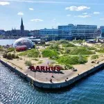 Second Cities: 11 Geheimtipps für einen Städtetrip