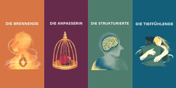 Fast wäre der MUTWEISER auf meinem Projektfriedhof gelandet. Ist er aber nicht.