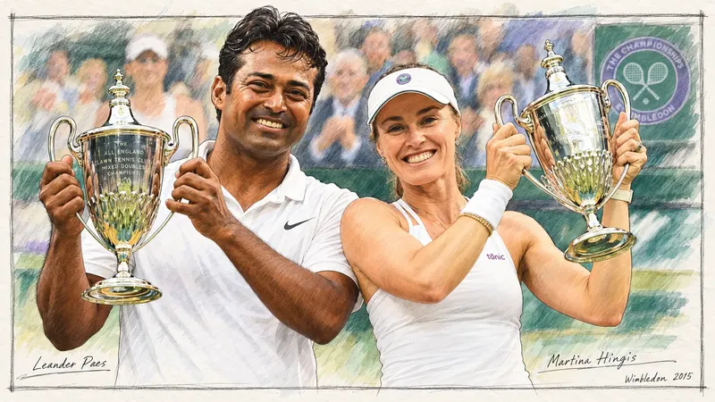 Tennis US-Open: Kommerz bricht Tradition