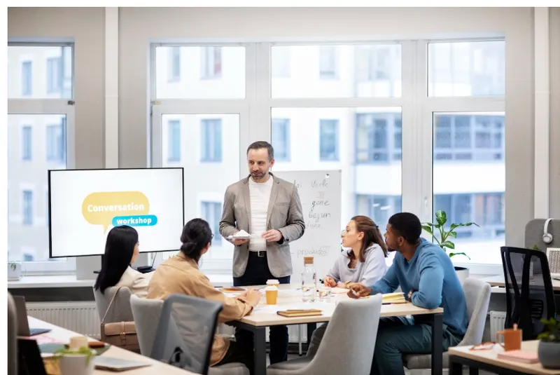 Voice of the Customer: 5 Modern Methods for Gathering Actionable User Feedback