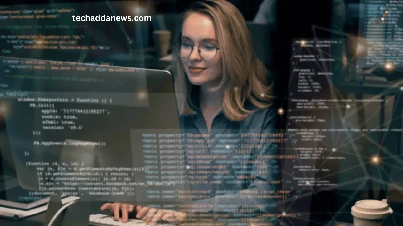 Oxzep7 Software: Complete Guide with Download, Installation, Features, Updates & Troubleshooting