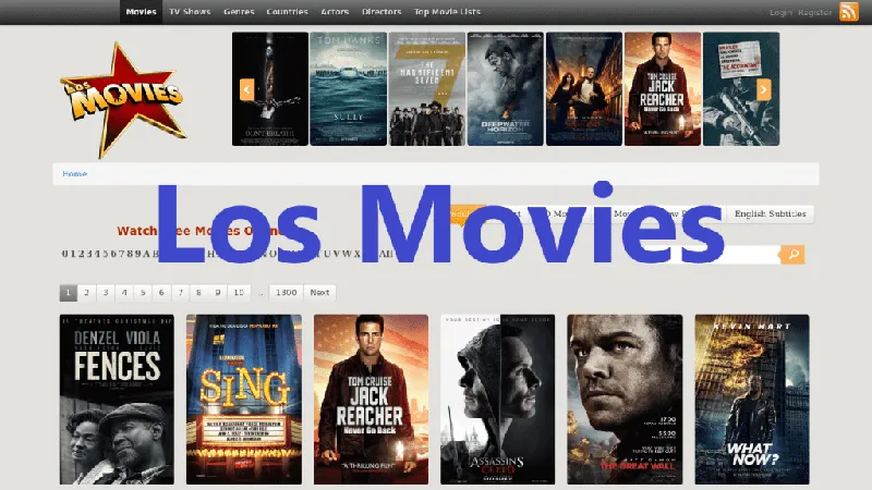 Moviezwap 2022: Download Bollywood HD Movies Download
