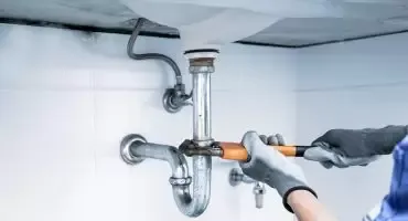 Common Plumbing Problems Homeowners Should Never Ignore