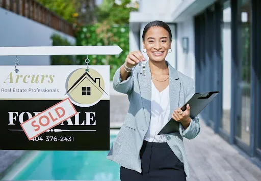 Why Having a Local Real Estate Agent Who Knows the Neighborhood Truly Matters