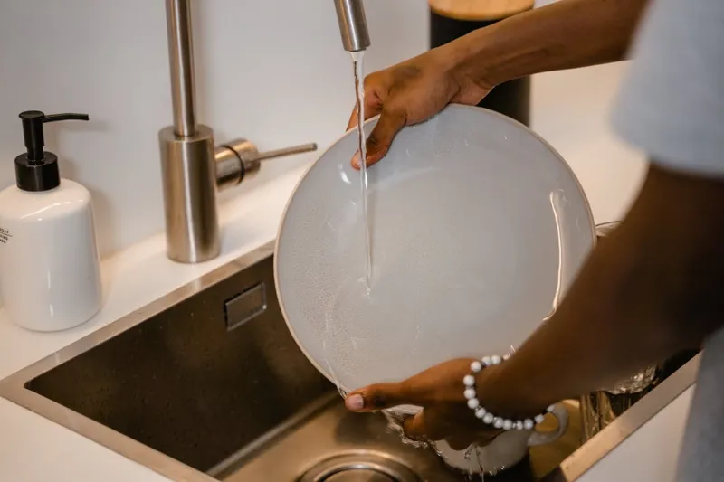 Common Plumbing Issues Businesses Face and How to Prevent Them