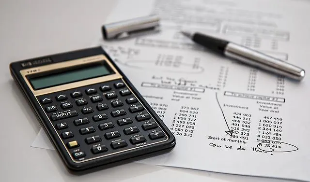 3 Spending Habits to Avoid for a Safe Financial Future