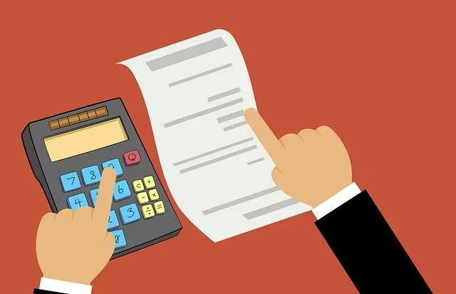 Credit Building with Payday Loans: Myth or Reality?