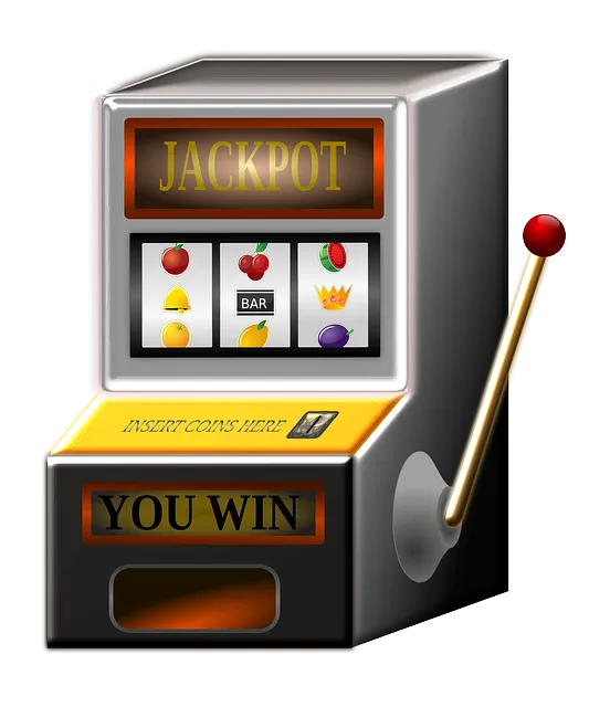 Monopoly Live: A Fun Twist on a Historic Game – Play and Win!