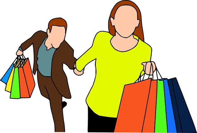Growth Guys VIP10 in Canada: Why Current Checkout Verification Matters