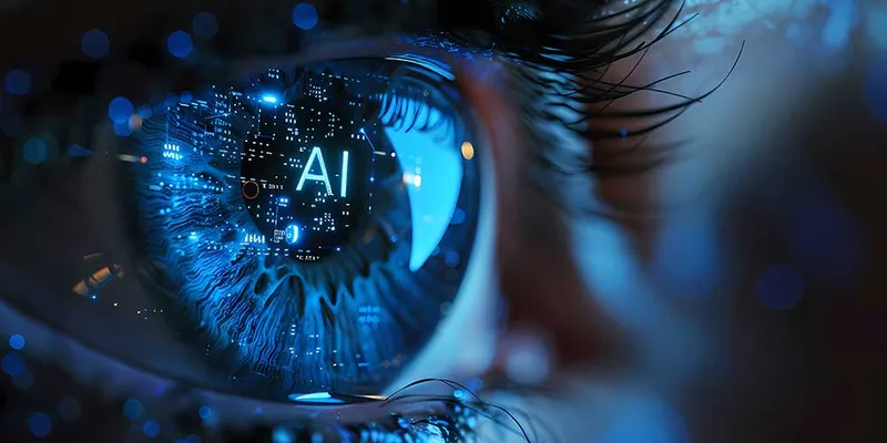Best AI Lip Sync Tools of 2026 (Compared for Creators, Developers, and Marketers)