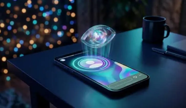 10 Best Instagram Story Viewers to Try in 2026