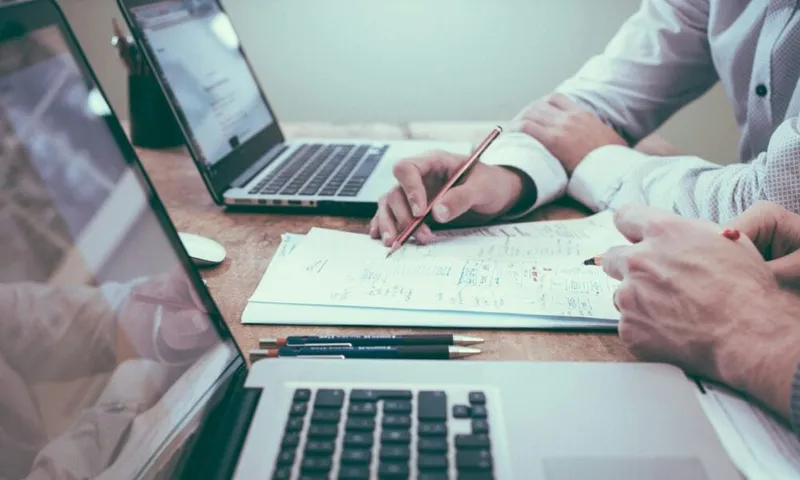 How AI Detection Tools Are Reshaping Trust Across Digital Industries