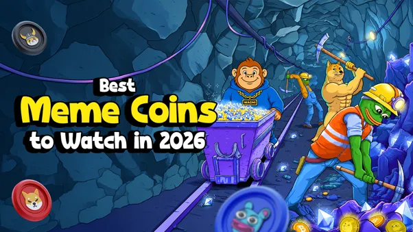 48 Hours Left: 5 Crypto Coins to Watch as Apeing Enters the New Presales Race