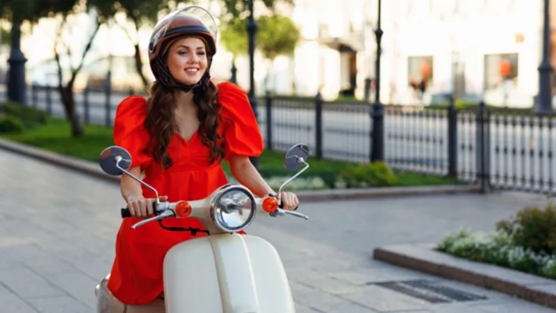 Personal Accident Insurance for Daily Commuters and Two-Wheeler Riders