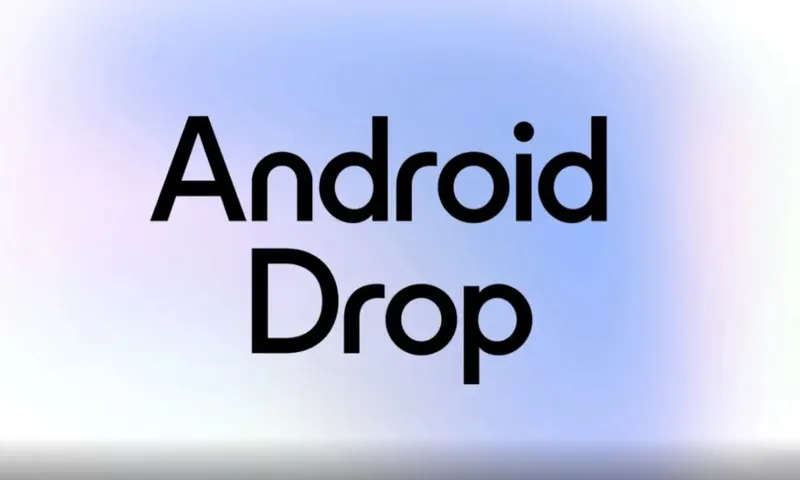 Google Launches September 2026 Android Drop With Major New Features