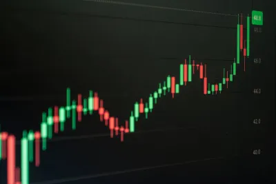 PrimeVermoegen1.com Bewertung - Prime Vermögen Definiert Luxus-Trading neu