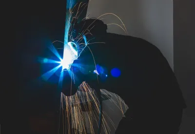 Arbeit in Berlin ohne Deutschkenntnisse finden
