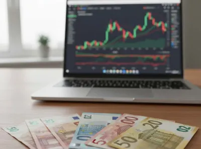 Was den EUR/CHF-Kurs bewegt – Einflussfaktoren verständlich erklärt