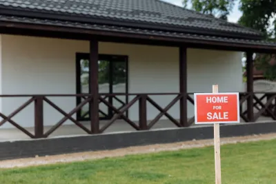 Nürnbergs Immobilienmarkt im Wandel - Warum die Kanzlei-Boutique den klassischen Makler ablöst