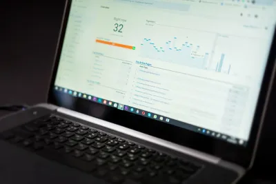 Google Ads in Münster als Instrument zur Kundengewinnung