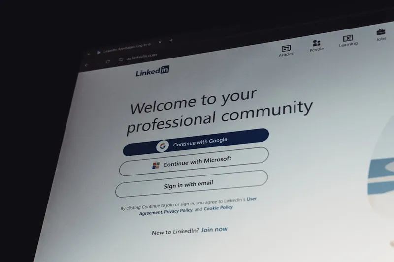 Enstroga Login 2026, So greifen Sie sicher auf Ihr Kundenportal zu