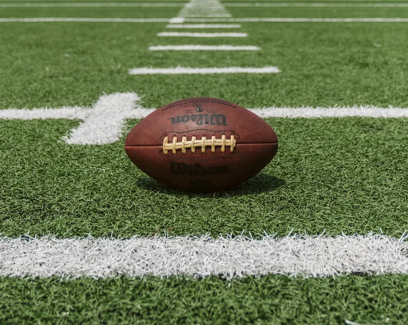 Super Bowl Party zuhause: 15 Ideen für den perfekten Football-Abend