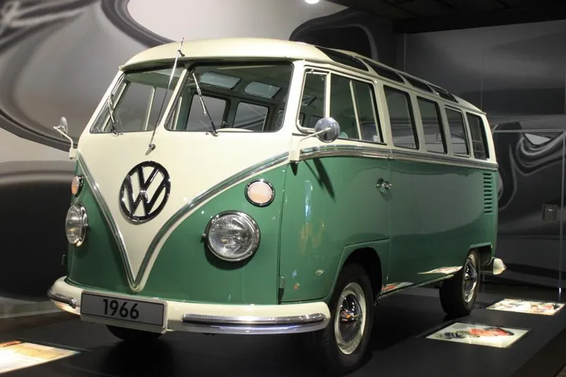 Betrug mit Oldtimern – Wenn Klassiker zu Fälschungen werden!